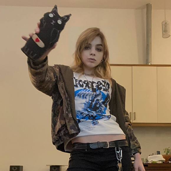 whoisjillblutt